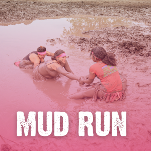 About Muddy Princess – Muddy Princess SA