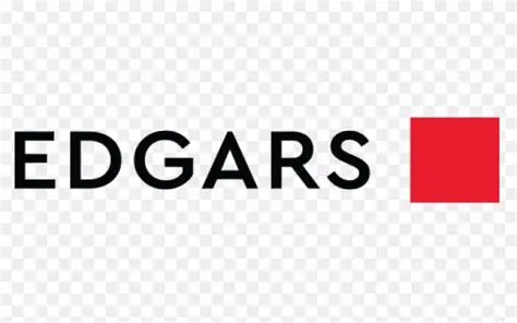 Edgars (Estee Lauder)