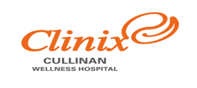 Clinix